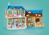 Playmobil - Waterfall Ranch